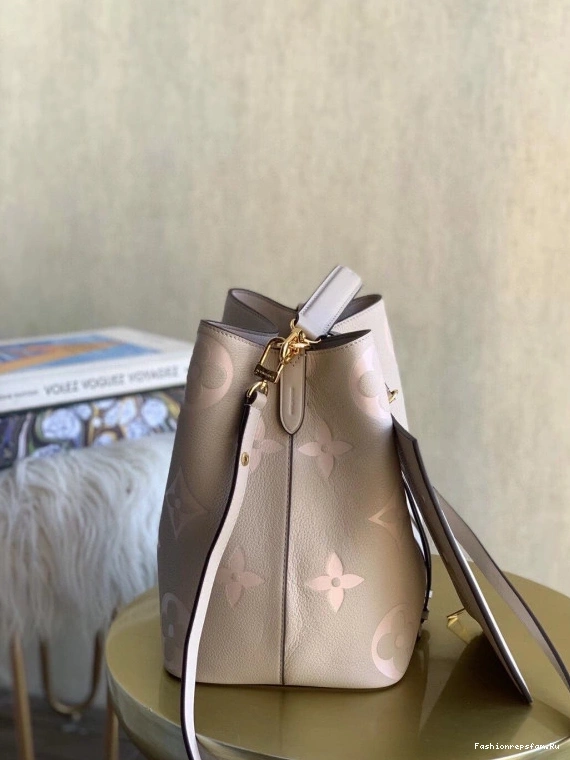 FS CHEAP NÉONOÉ LOUIS VUITTON 0713